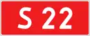 S22