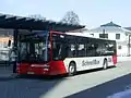 RLG-SchnellBus