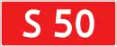 S50