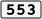 S553