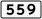 S559