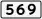 S569