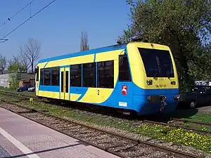 SA107-01