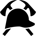 GDLS-A4-3: Feuerwehr*