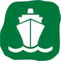 GDS13: Hafen