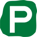 GDS20: Parken