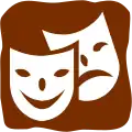 A10-1: Theater