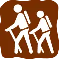 A11-1: Wanderweg