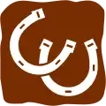A11-2: Wanderreiten (Pferde-Trail)*