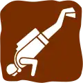 A11-6: Sporttauchen*