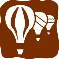A11-7: Ballonfahren*