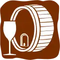A12-1: Weinkellerei*