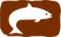 A12-7: Aquakultur