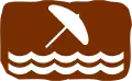 A3-4: Küste oder Strand*