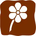 A4-4: Gärten oder Blumen*