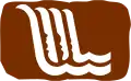 A4-5: Wasserfall*