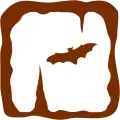 A4-7: Höhlen*