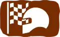 A5-1: Motorsport-Rennstrecke*
