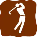 A5-2: Golfplatz