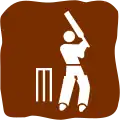 A5-6: Kricketfeld*