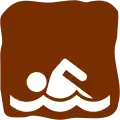A5-7: Schwimmbad*