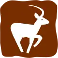 A6-4: Zoologischer Garten*
