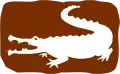 A6-6: Wildpark (Krokodile)*