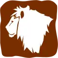 A6-8: Wildpark (Löwen)*