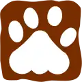 A6: Wildpark*