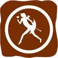 A7-1: Nationaldenkmal