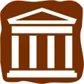 A7-2: Museum
