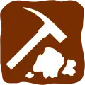 A7-7: Geologische Stätte*