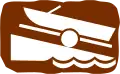 A8-8: Slipanlage