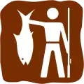 A8-9: Fischerei