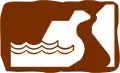 A8: Küste