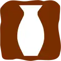 A9-2: Töpferei*