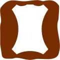 A9-5: Lederwaren*
