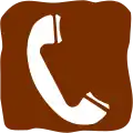 B1-1: Telefon