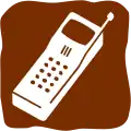 B1-10: Notrufnummer