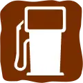 B2-2: Tankstelle