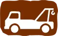 B2-4: Abschleppdienst*