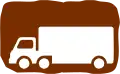 B3-1: Ruhe- und Servicebereich für Lastkraftwagen*