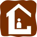 B5-10: Straßen­verkaufsstand