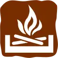 B5-5: Grillplatz