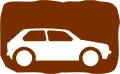 B7-1: Personen­kraftwagen