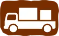 B7-5: Kleintransporter*