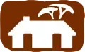 C1-10: Gästefarm