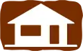 C1-2: Ferienhaus*