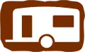 C1-3: Campingplatz