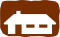 C1-5: Gasthaus*